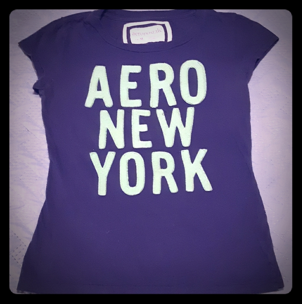 Aeropostale Tshirt